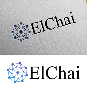 Logo Design by bute