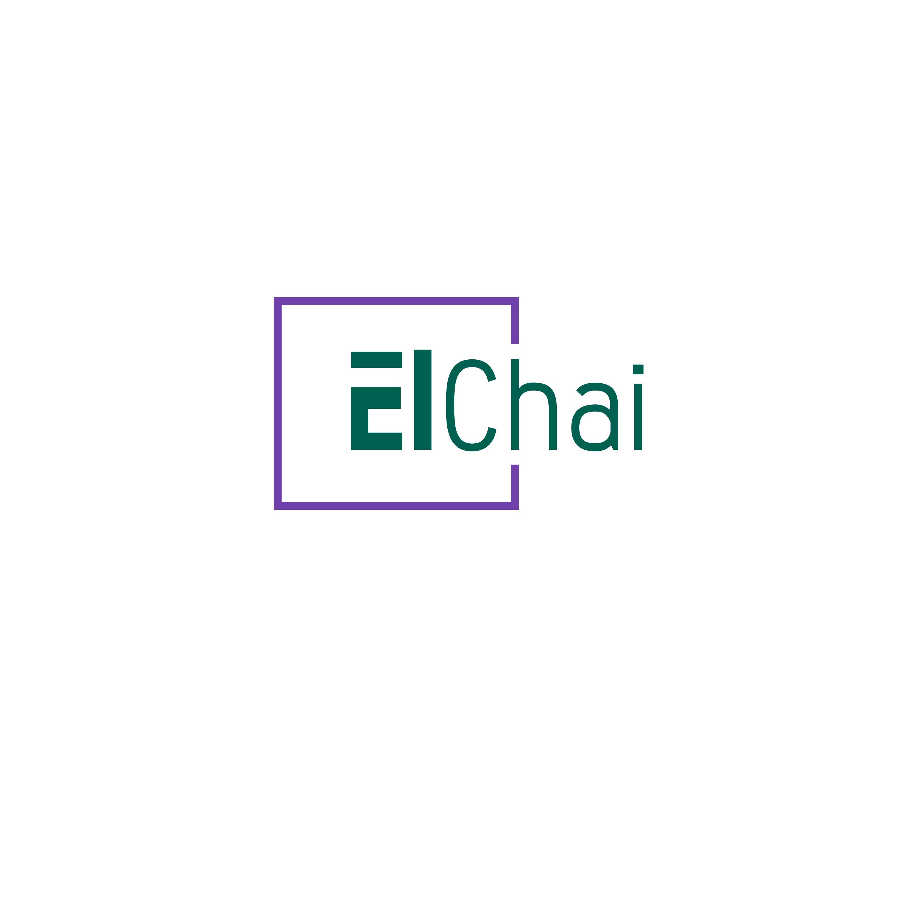 Logo-Design von maruf12 für dieses Projekt | Design #33770862