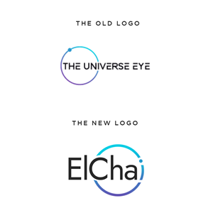 Logo Design by Noor Ezz for this project | Design: #33726370