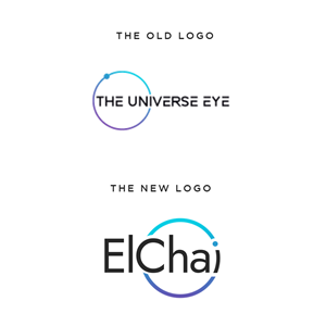 Logo Design by Noor Ezz for this project | Design: #33726371