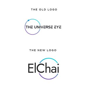 Logo Design by Noor Ezz for this project | Design: #33726372