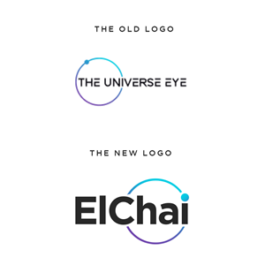 Logo Design by Noor Ezz for this project | Design: #33726373