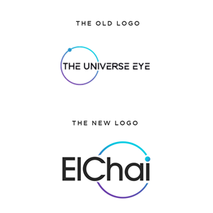 Logo Design by Noor Ezz for this project | Design: #33726378
