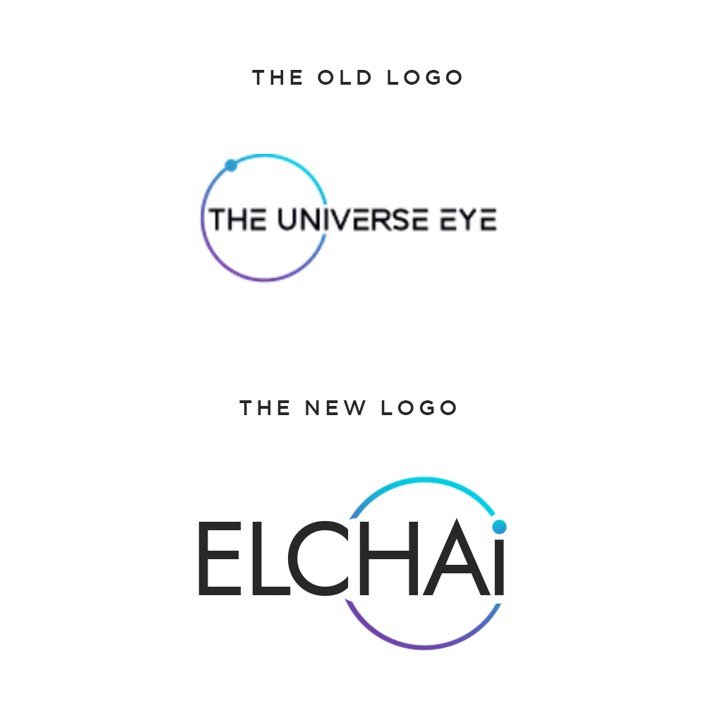 Logo Design by Noor Ezz for this project | Design #33726379