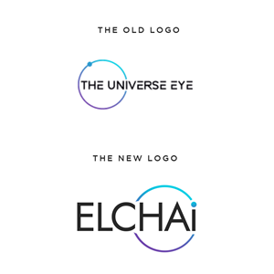 Logo Design by Noor Ezz for this project | Design: #33726379