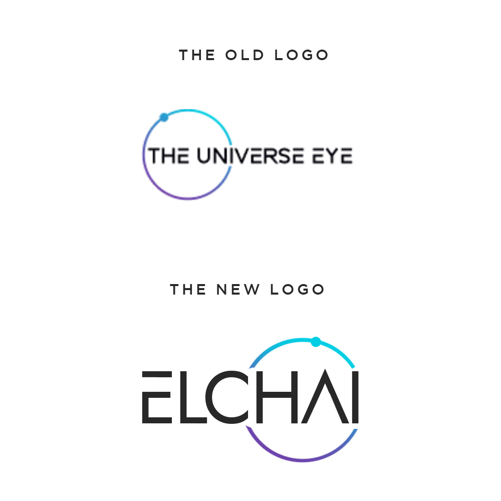 Logo Design by Noor Ezz for this project | Design #33726380