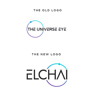Logo Design by Noor Ezz for this project | Design: #33726380