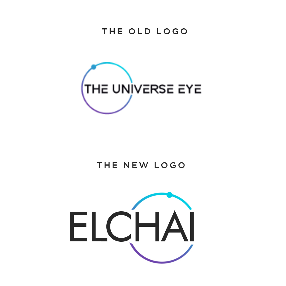 Logo Design by Noor Ezz for this project | Design #33726381