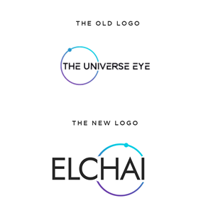 Logo Design by Noor Ezz for this project | Design: #33726381