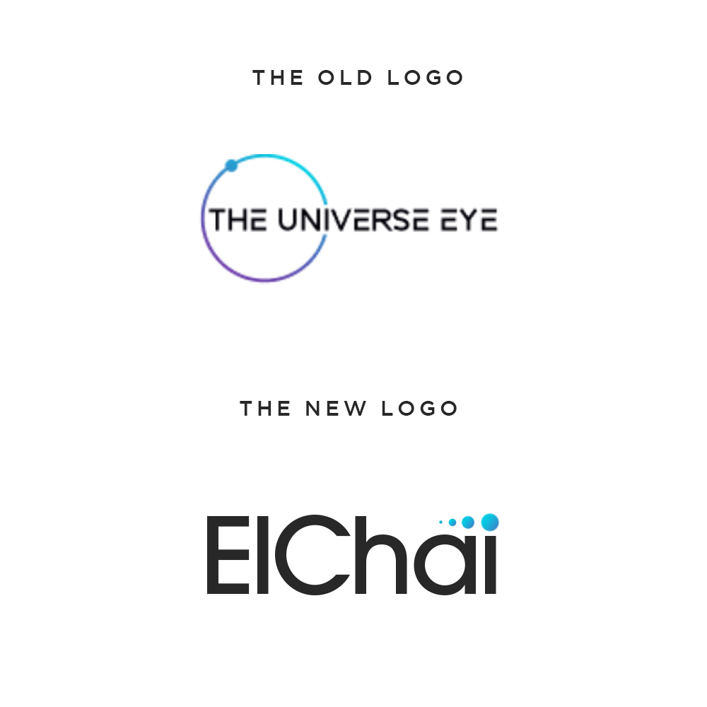 Logo Design by Noor Ezz for this project | Design #33726382