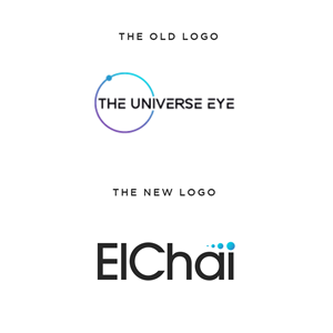 Logo Design by Noor Ezz for this project | Design: #33726382