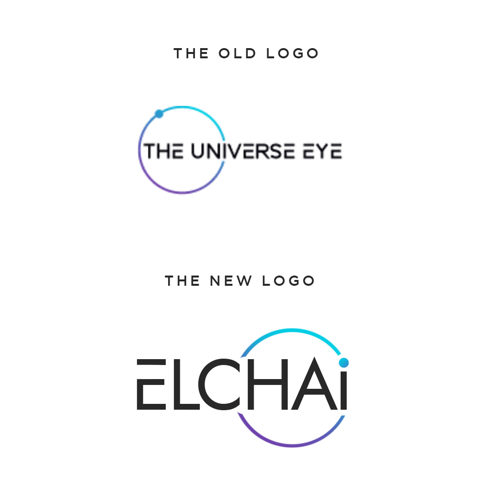 Logo-Design von Noor Ezz für dieses Projekt | Design #33726383