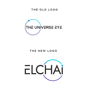 Logo-Design von Noor Ezz für dieses Projekt | Design: #33726383