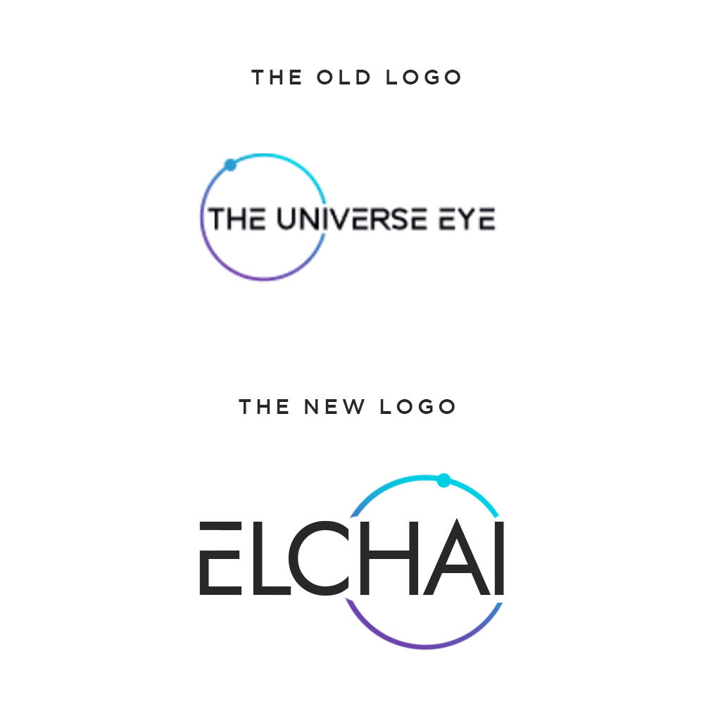 Logo-Design von Noor Ezz für dieses Projekt | Design #33726384