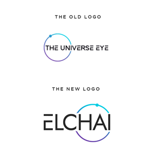 Logo-Design von Noor Ezz für dieses Projekt | Design: #33726384