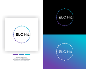 Design de Logo par dencrowd pour ce projet | Design : #33733565