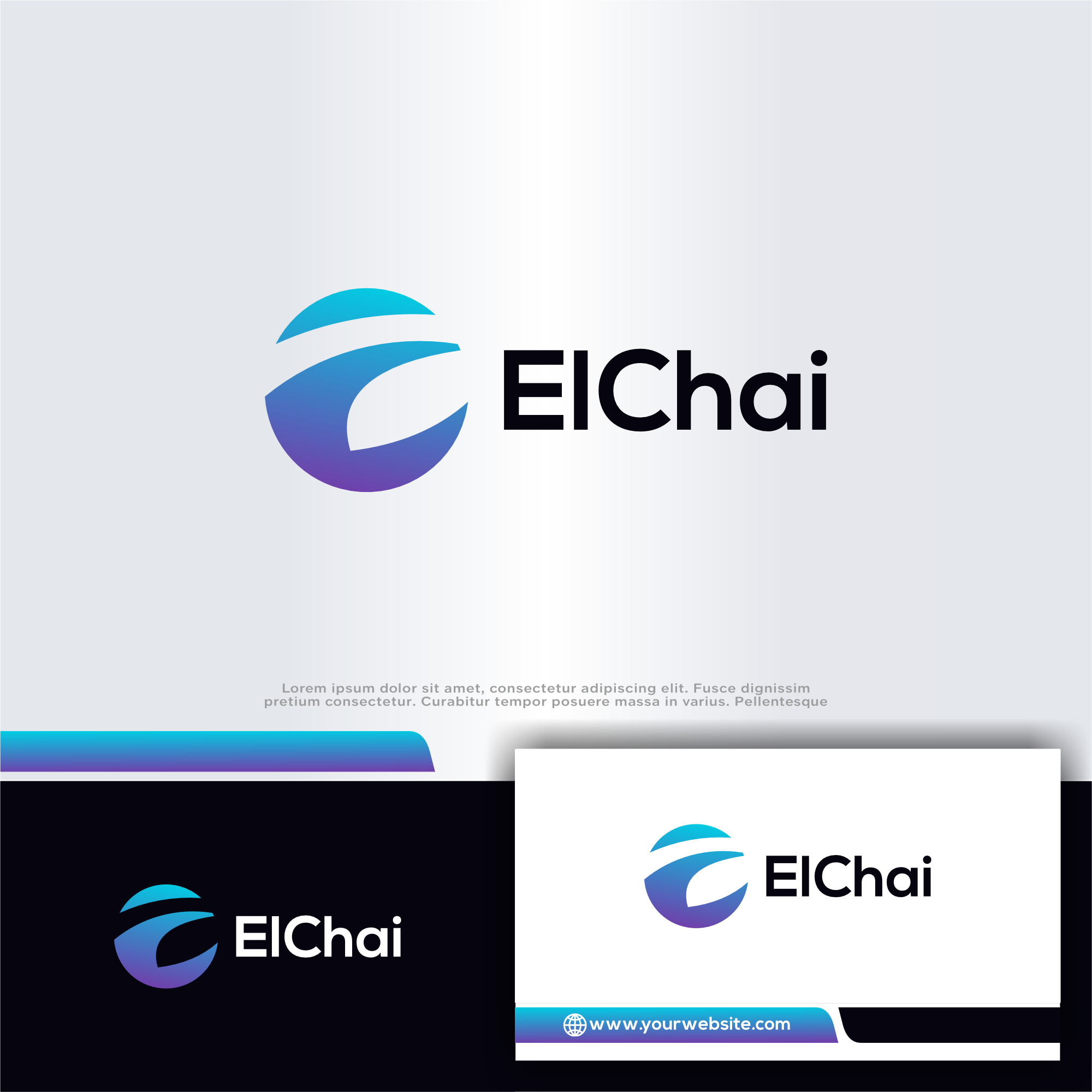 Diseño de Logo por win it para este proyecto | Diseño #33733122