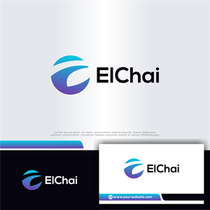 Design de Logo par win it pour ce projet | Design : #33733122