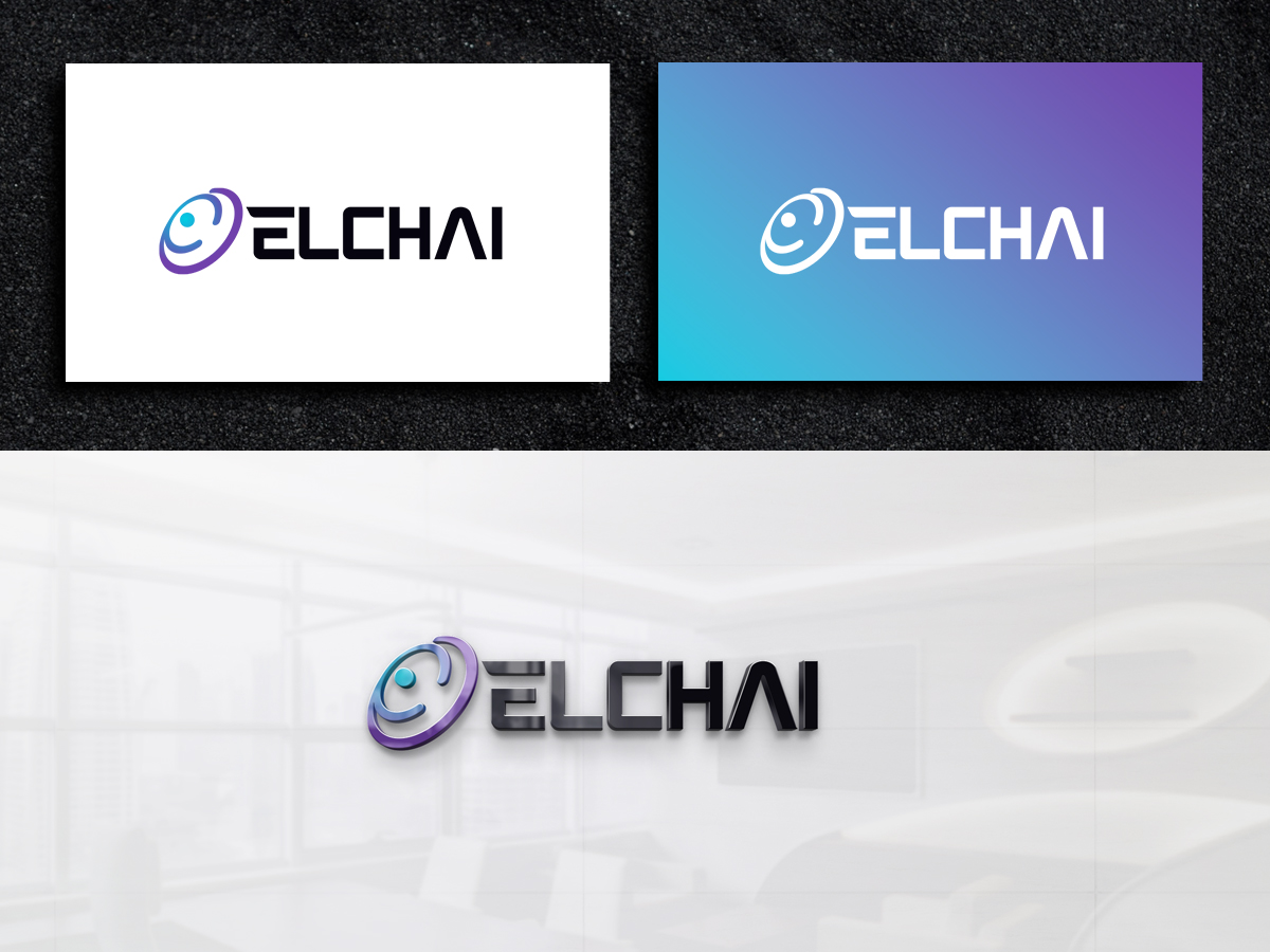 Logo Design by ArtSamurai for this project | Design #33729875