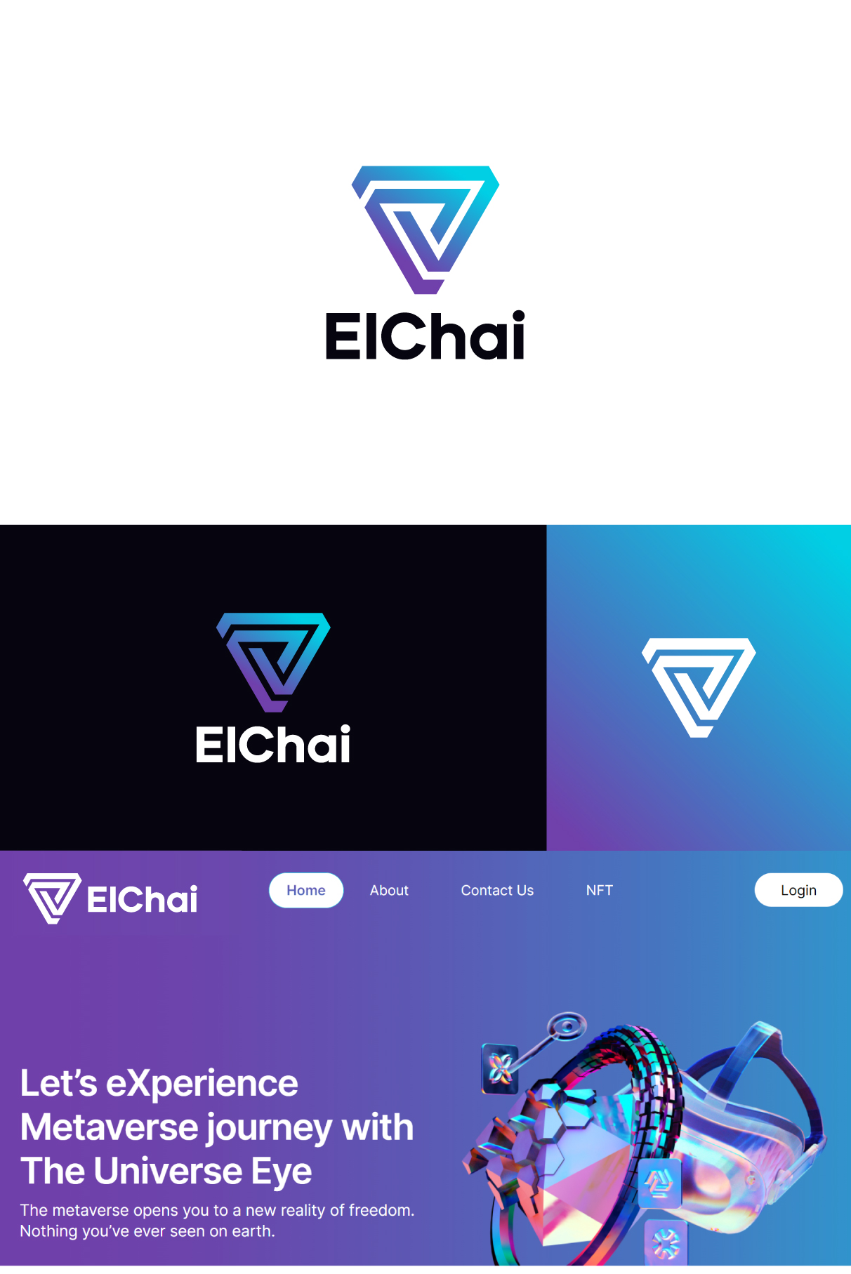 Logo-Design von The Lion Studios für dieses Projekt | Design #33727015