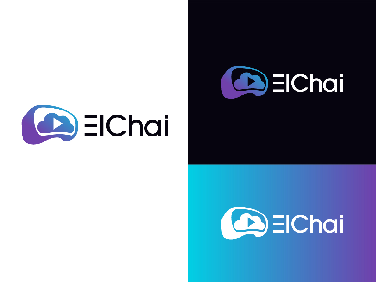Logo Design by Owltive for this project | Design #33727242