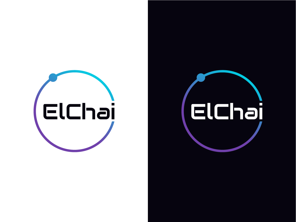 Logo Design by Owltive for this project | Design #33727243