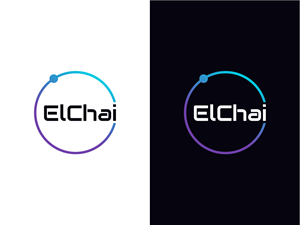 Logo-Design von Owltive für dieses Projekt | Design: #33727243