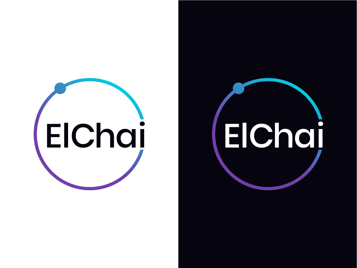 Logo Design by Owltive for this project | Design #33727244