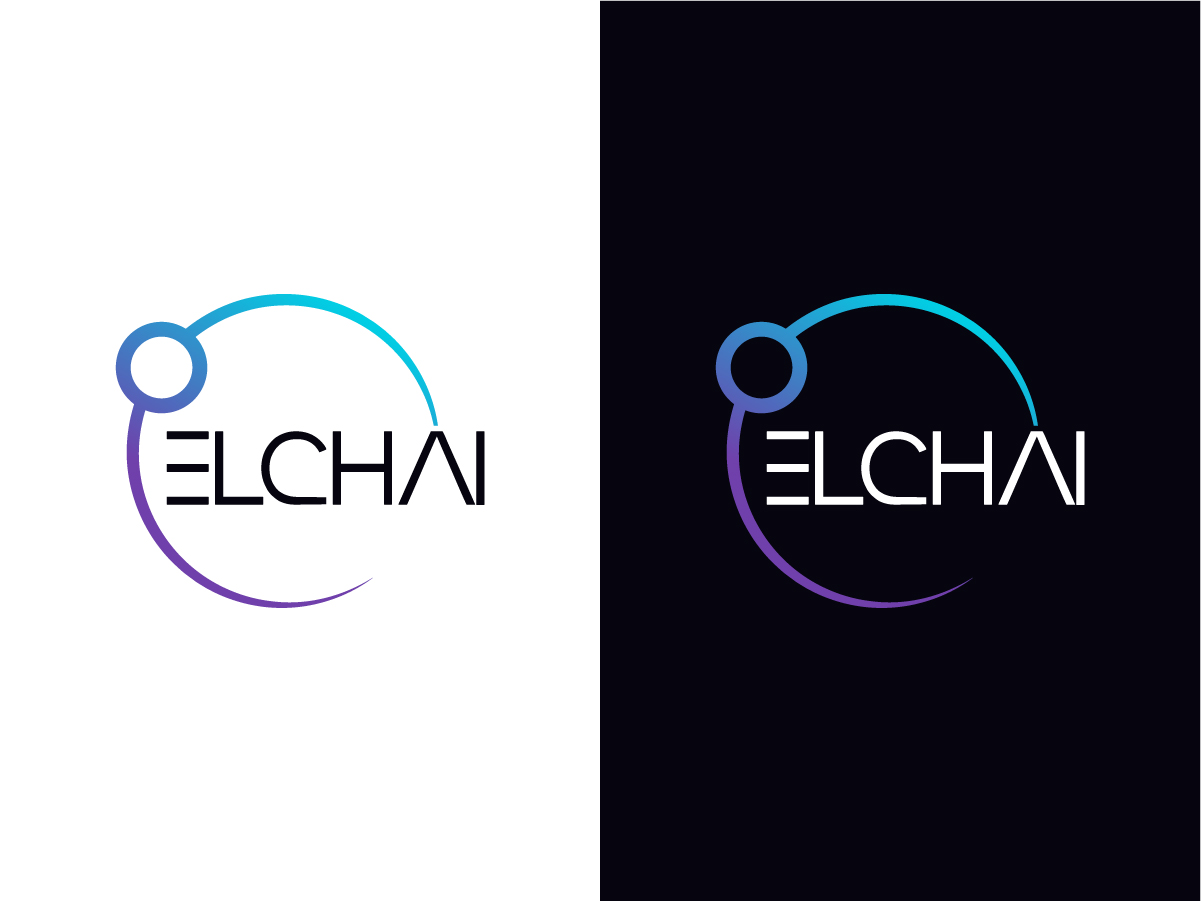 Logo Design by Owltive for this project | Design #33727245