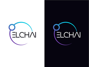 Logo-Design von Owltive für dieses Projekt | Design: #33727245
