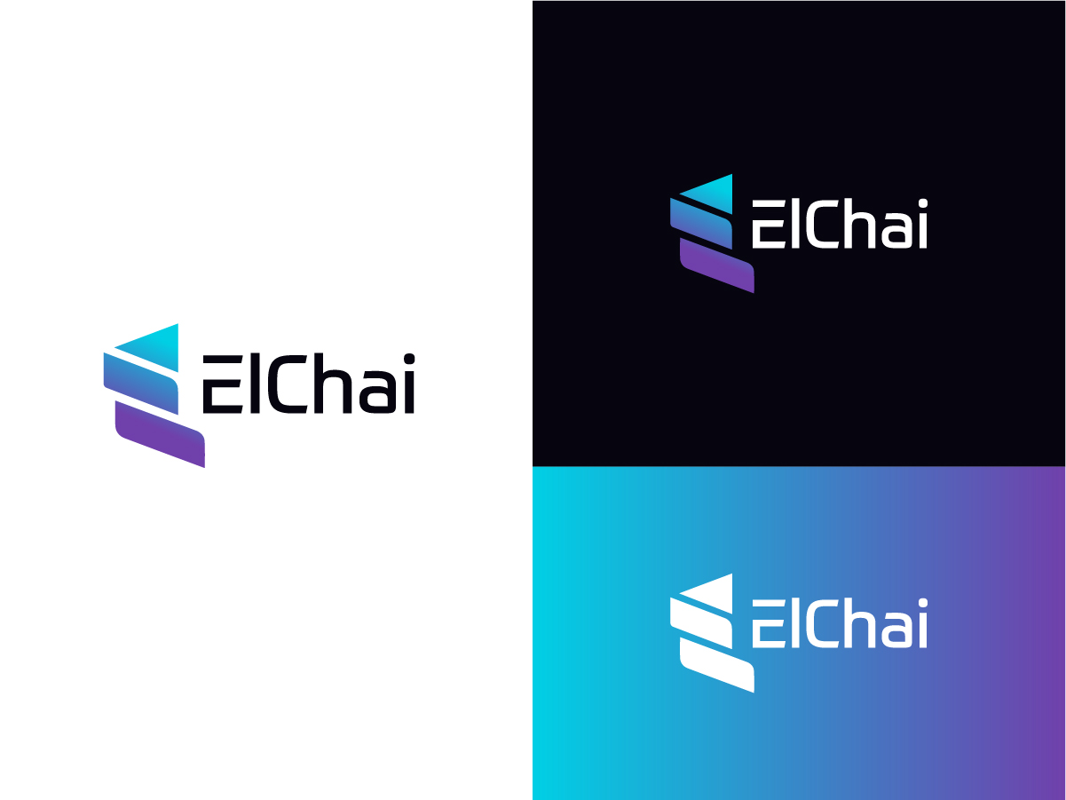 Logo-Design von Owltive für dieses Projekt | Design #33727248