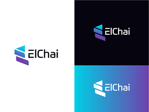 Logo-Design von Owltive für dieses Projekt | Design: #33727248