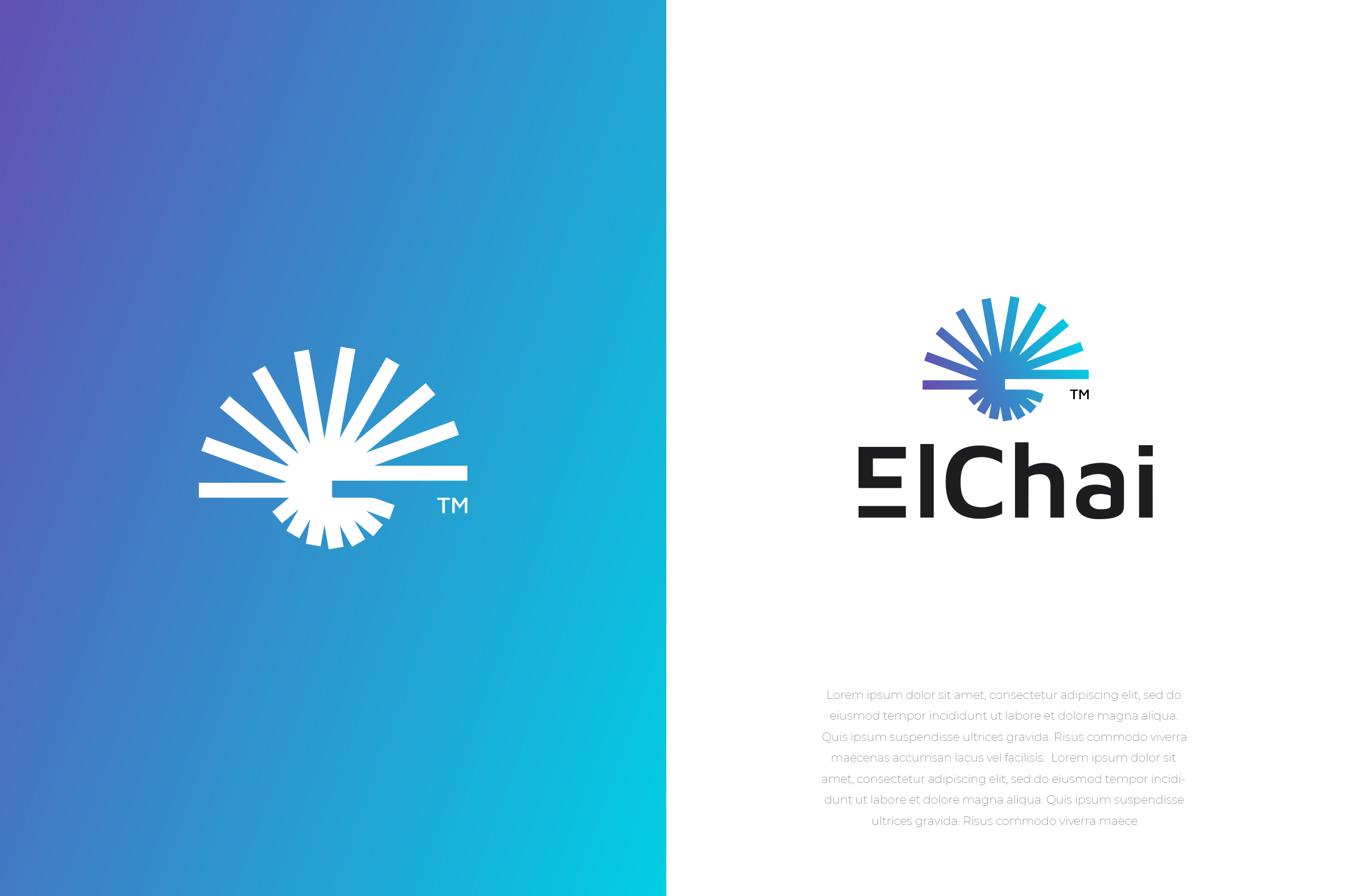 Logo Design by vramar.roy for this project | Design #33732971