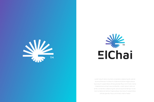Logo Design by vramar.roy for this project | Design: #33732971