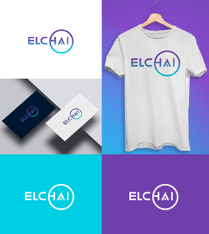 Logo-Design von aexoagency für dieses Projekt | Design: #33726871