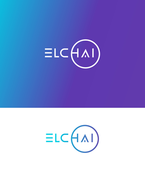 Logo-Design von aexoagency für dieses Projekt | Design: #33726890