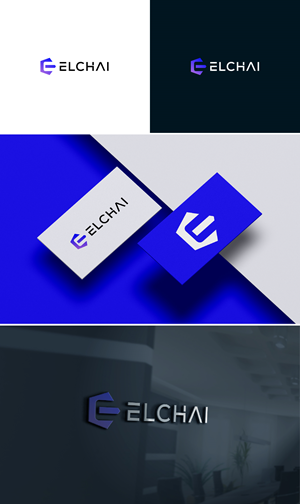 Logo-Design von AL-BARAKAH für dieses Projekt | Design: #33727952