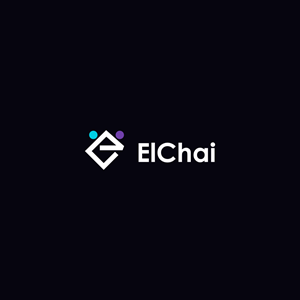 Logo Design by NATURAL SRI for this project | Design: #33776177