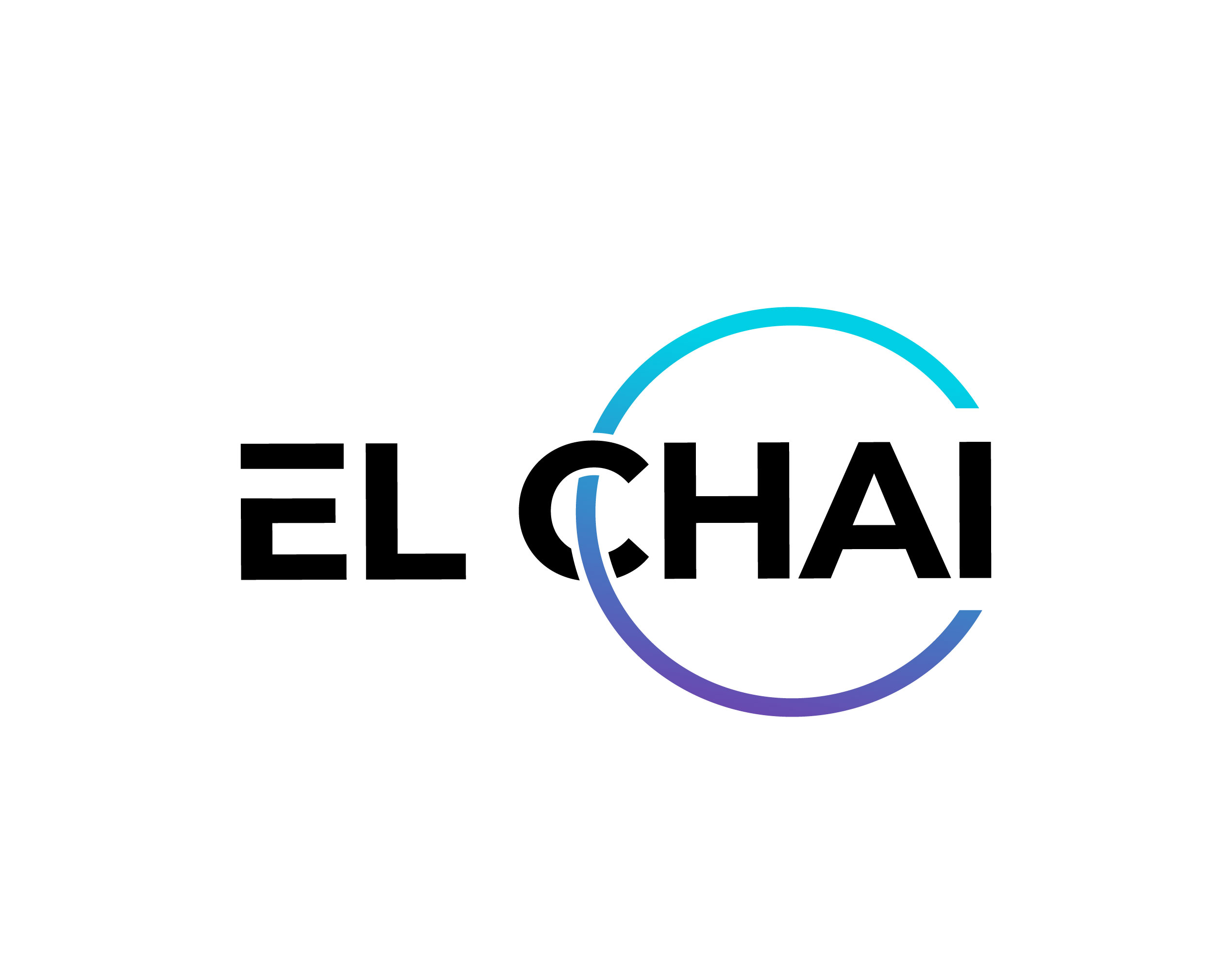 Logo-Design von Paras Bali für dieses Projekt | Design #33776008
