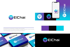 Logo Design by Pro_DesignMaster for this project | Design: #33754467