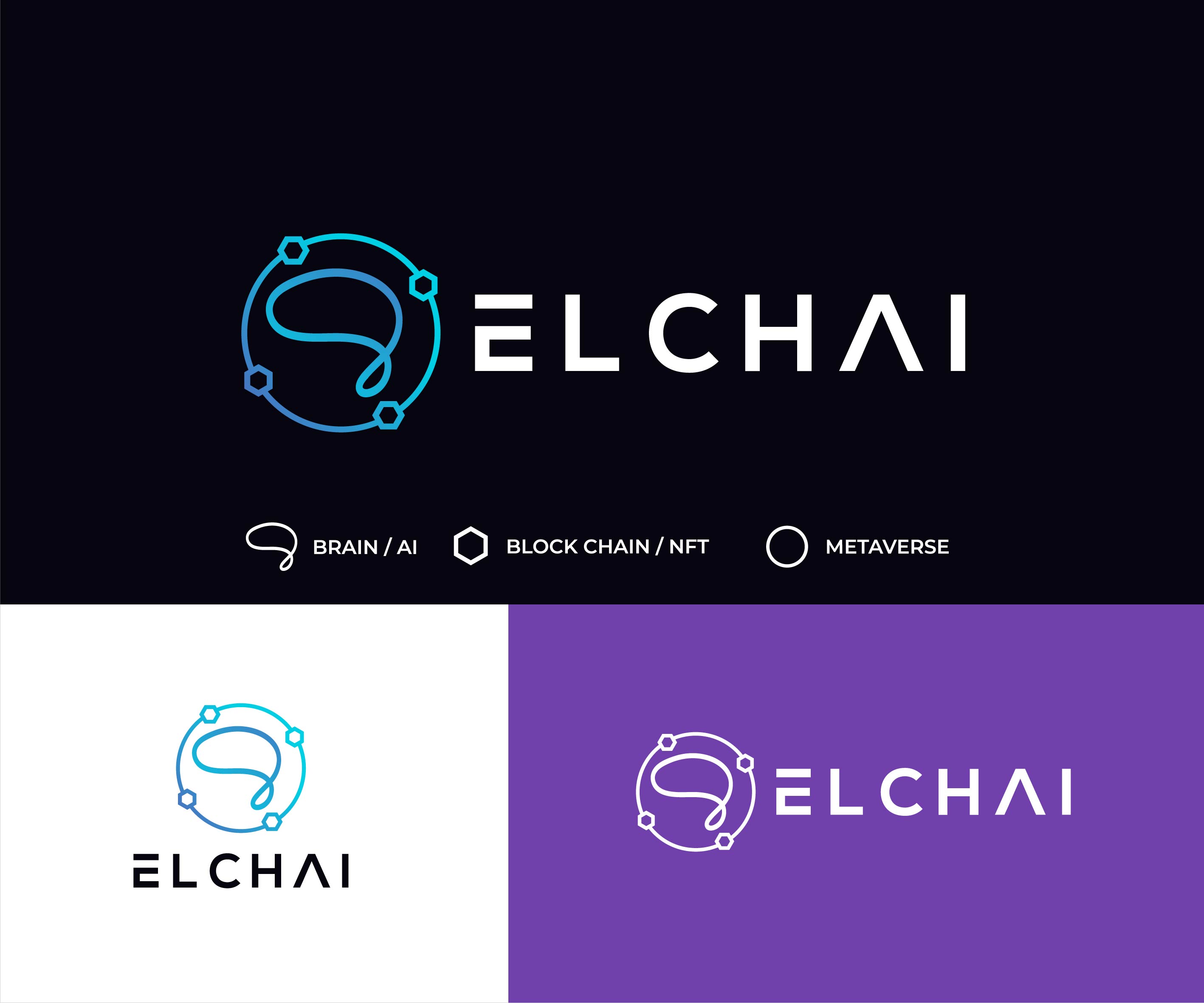 Logo Design by genzo for this project | Design #33775949