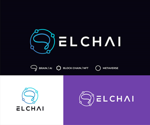 Logo Design by genzo for this project | Design: #33775949