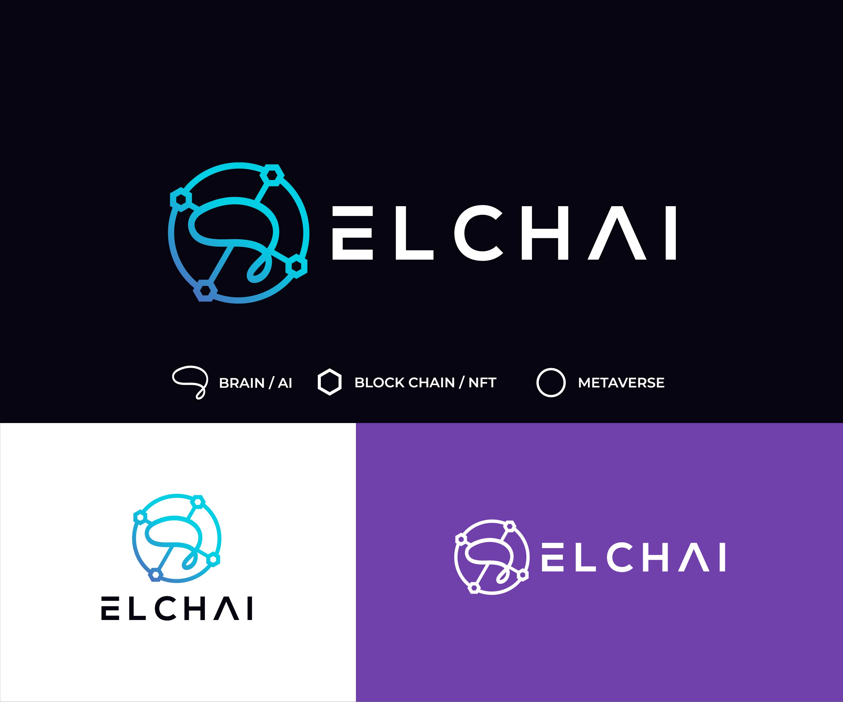 Logo Design by genzo for this project | Design #33775994