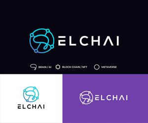 Logo Design by genzo for this project | Design: #33775994