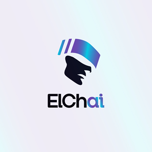 Logo-Design von Abdul 20 für dieses Projekt | Design: #33730737