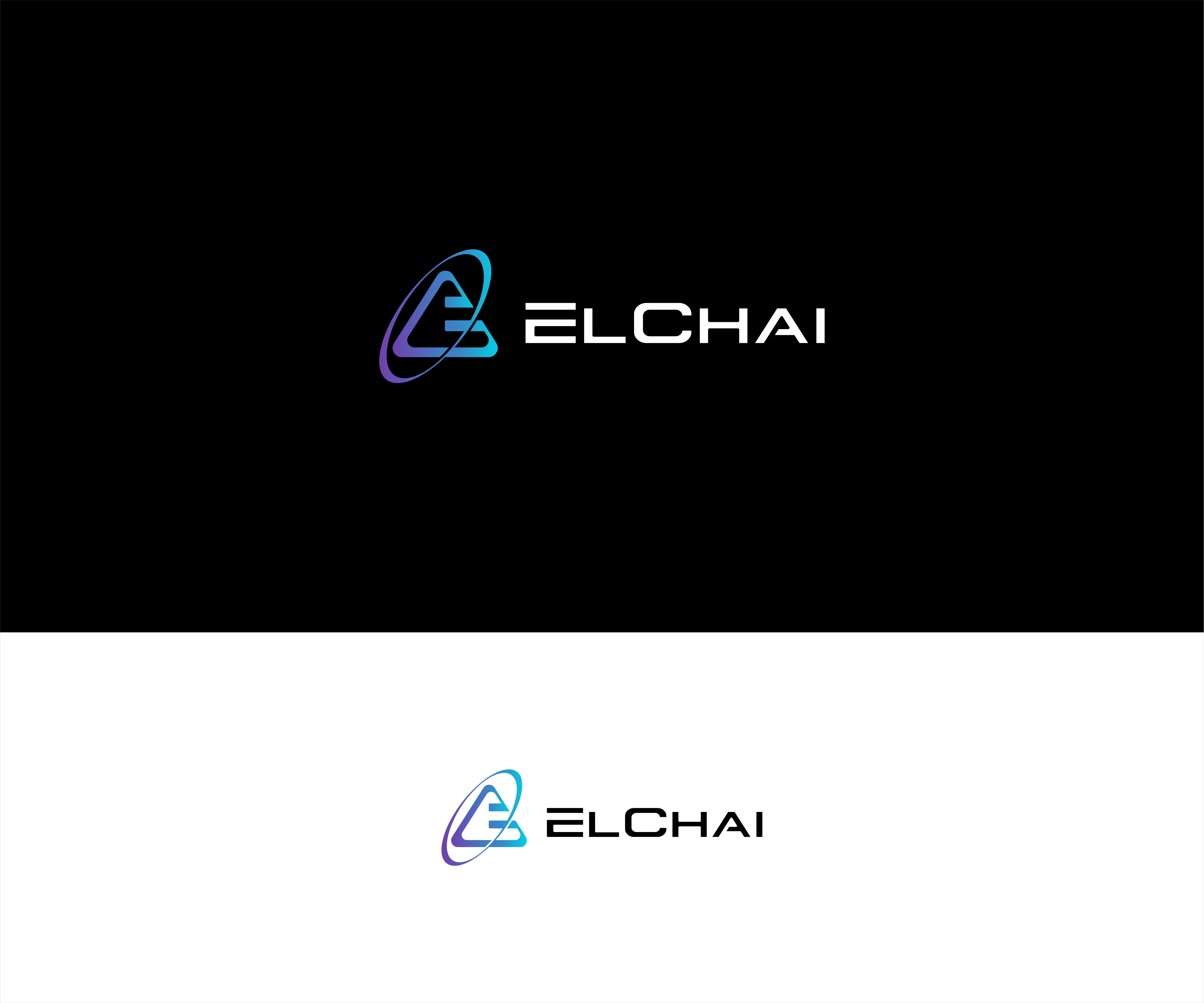 Logo-Design von soriyeee für dieses Projekt | Design #33745619