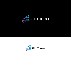 Logo-Design von soriyeee für dieses Projekt | Design: #33745619