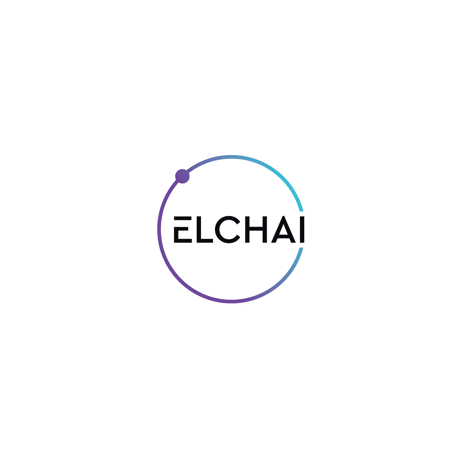 Logo Design by geni for this project | Design #33753712