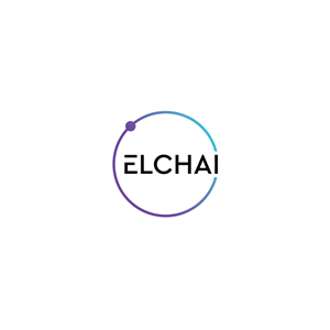 Diseño de Logo por geni para este proyecto | Diseño #33753712
