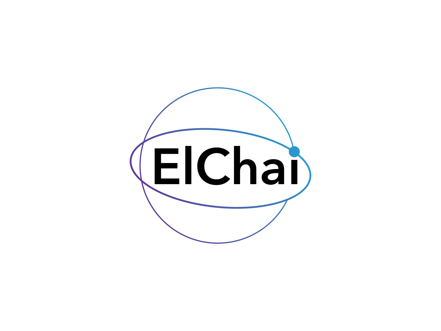 Logo-Design von BNdesigner für dieses Projekt | Design #33731035